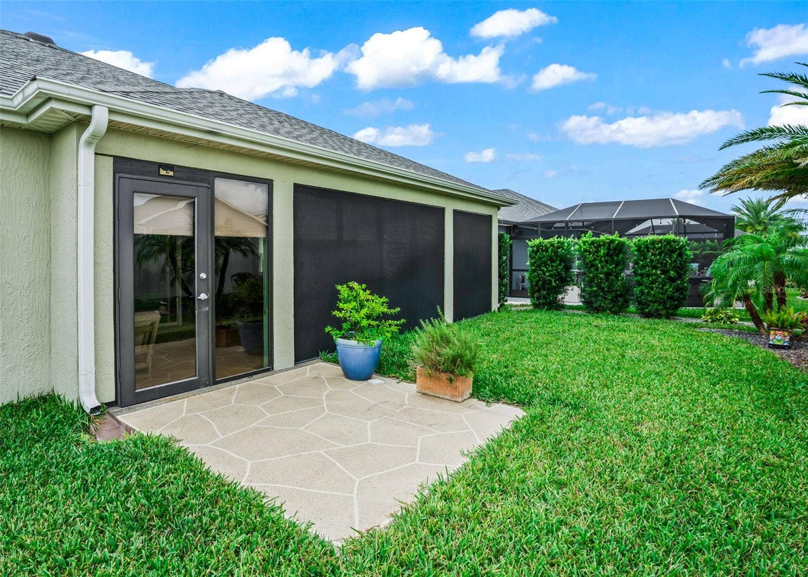 6065 KECKONEN DRIVE, The Villages, FL 32163 6065 KECKONEN DRIVE, The Villages, FL 32163
