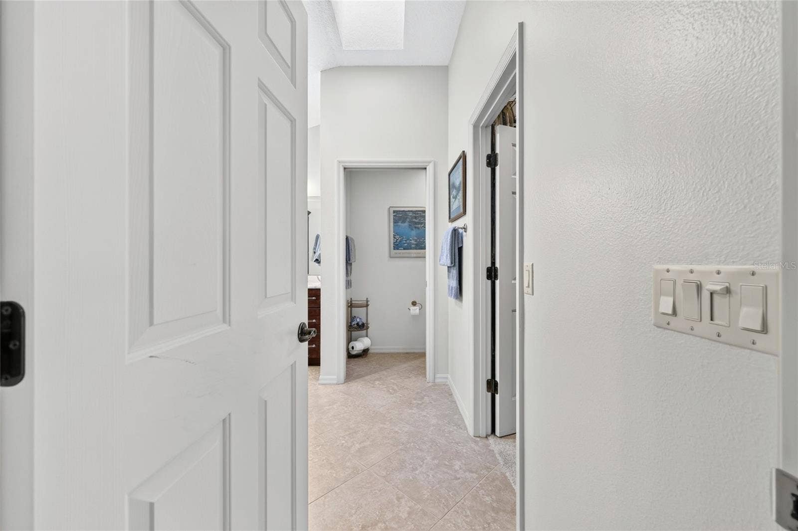 7775 SE 168TH LONE OAK LOOP, The Villages, FL 32162 7775 SE 168TH LONE OAK LOOP, The Villages, FL 32162
