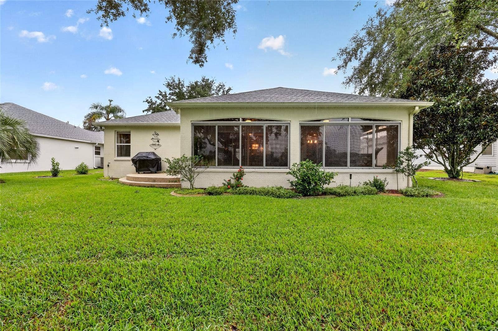 7775 SE 168TH LONE OAK LOOP, The Villages, FL 32162 7775 SE 168TH LONE OAK LOOP, The Villages, FL 32162