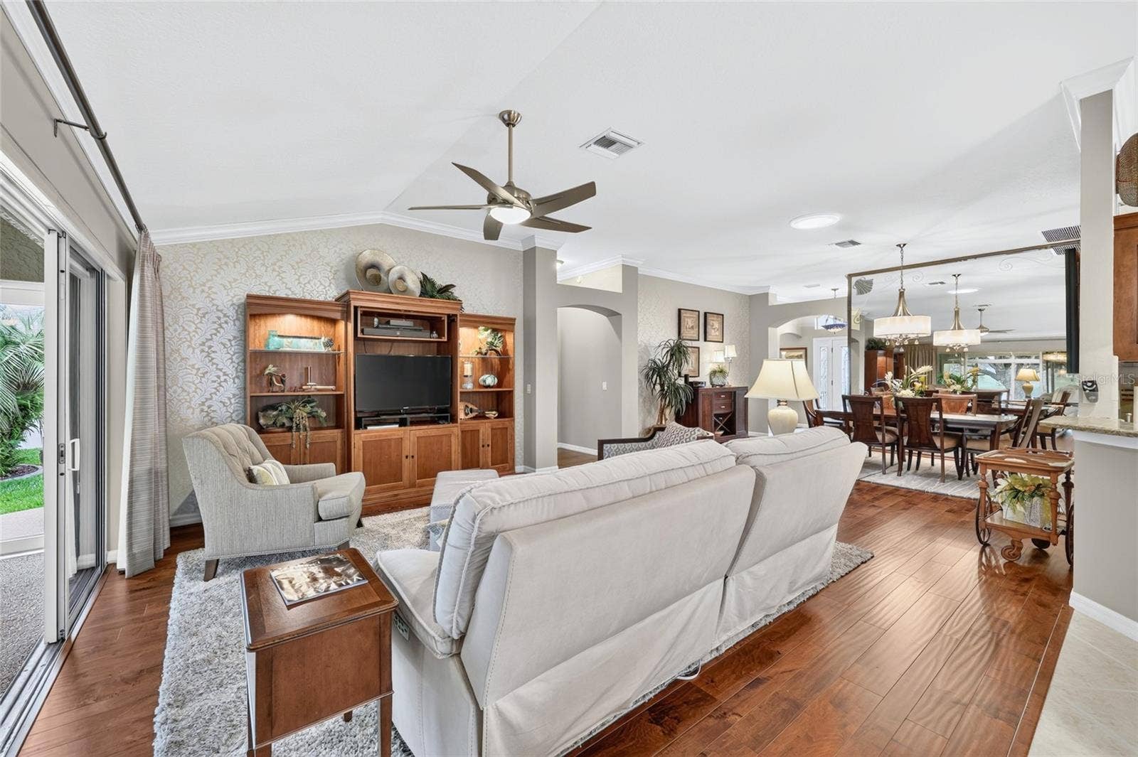 7775 SE 168TH LONE OAK LOOP, The Villages, FL 32162 7775 SE 168TH LONE OAK LOOP, The Villages, FL 32162