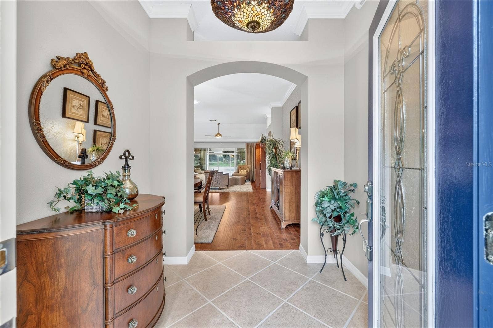 7775 SE 168TH LONE OAK LOOP, The Villages, FL 32162 7775 SE 168TH LONE OAK LOOP, The Villages, FL 32162
