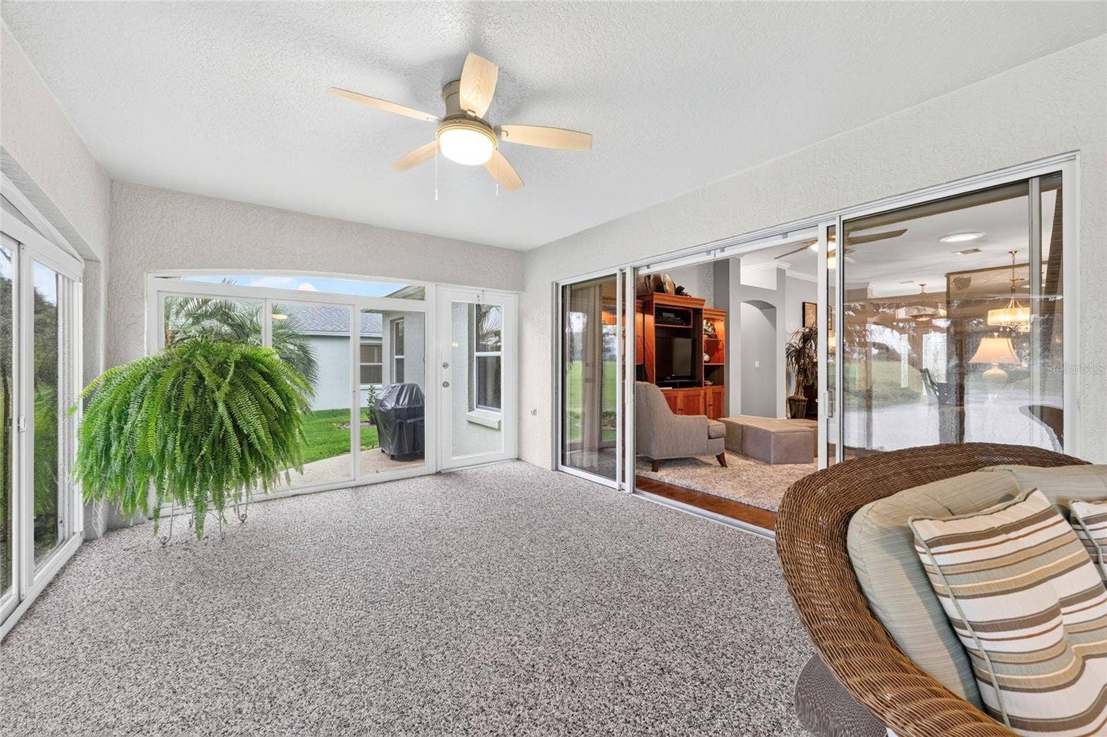7775 SE 168TH LONE OAK LOOP, The Villages, FL 32162 7775 SE 168TH LONE OAK LOOP, The Villages, FL 32162