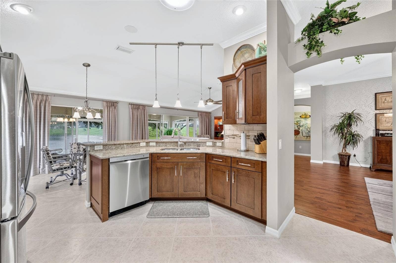 7775 SE 168TH LONE OAK LOOP, The Villages, FL 32162 7775 SE 168TH LONE OAK LOOP, The Villages, FL 32162