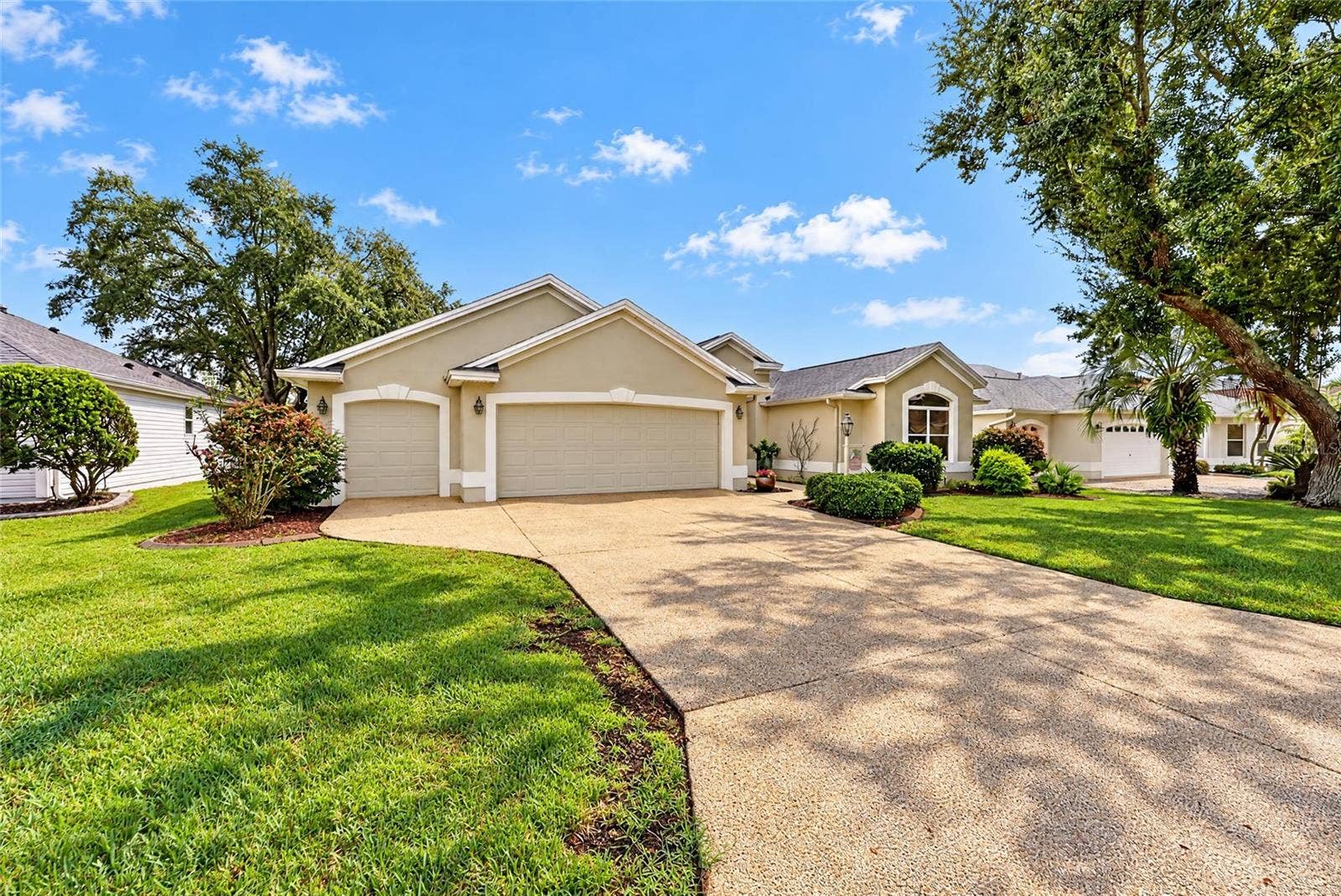7775 SE 168TH LONE OAK LOOP, The Villages, FL 32162 7775 SE 168TH LONE OAK LOOP, The Villages, FL 32162