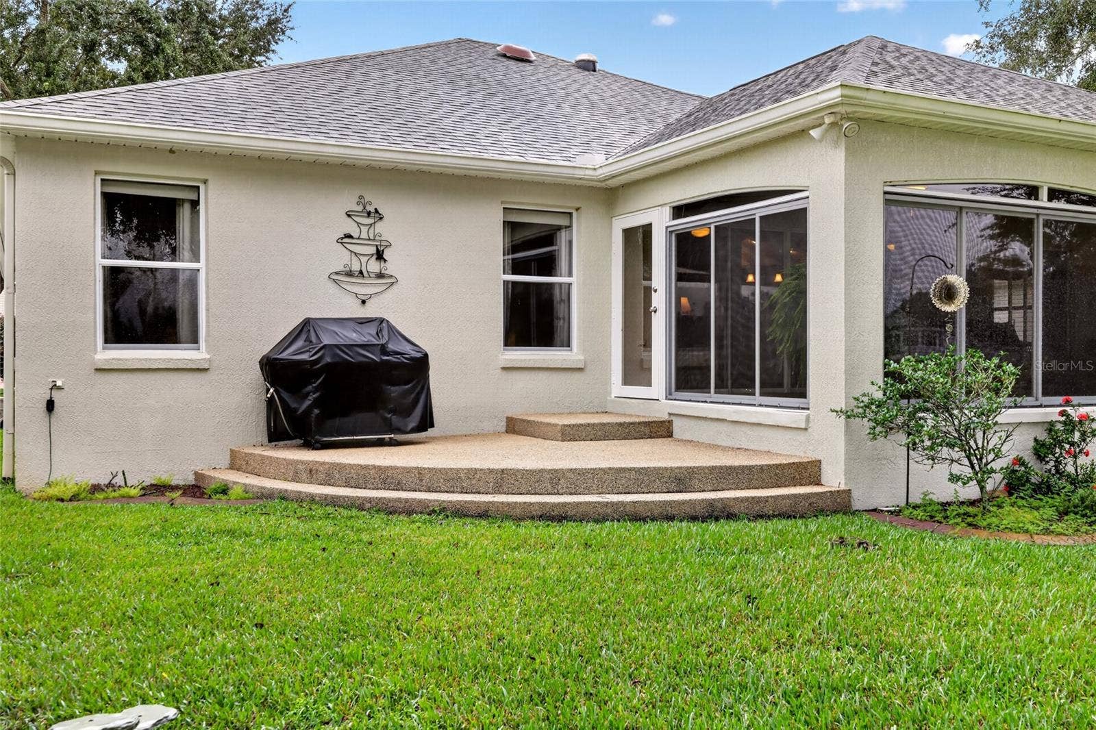 7775 SE 168TH LONE OAK LOOP, The Villages, FL 32162 7775 SE 168TH LONE OAK LOOP, The Villages, FL 32162