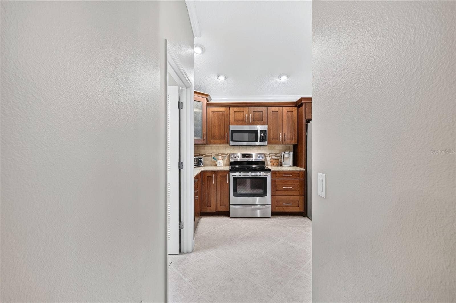 7775 SE 168TH LONE OAK LOOP, The Villages, FL 32162 7775 SE 168TH LONE OAK LOOP, The Villages, FL 32162