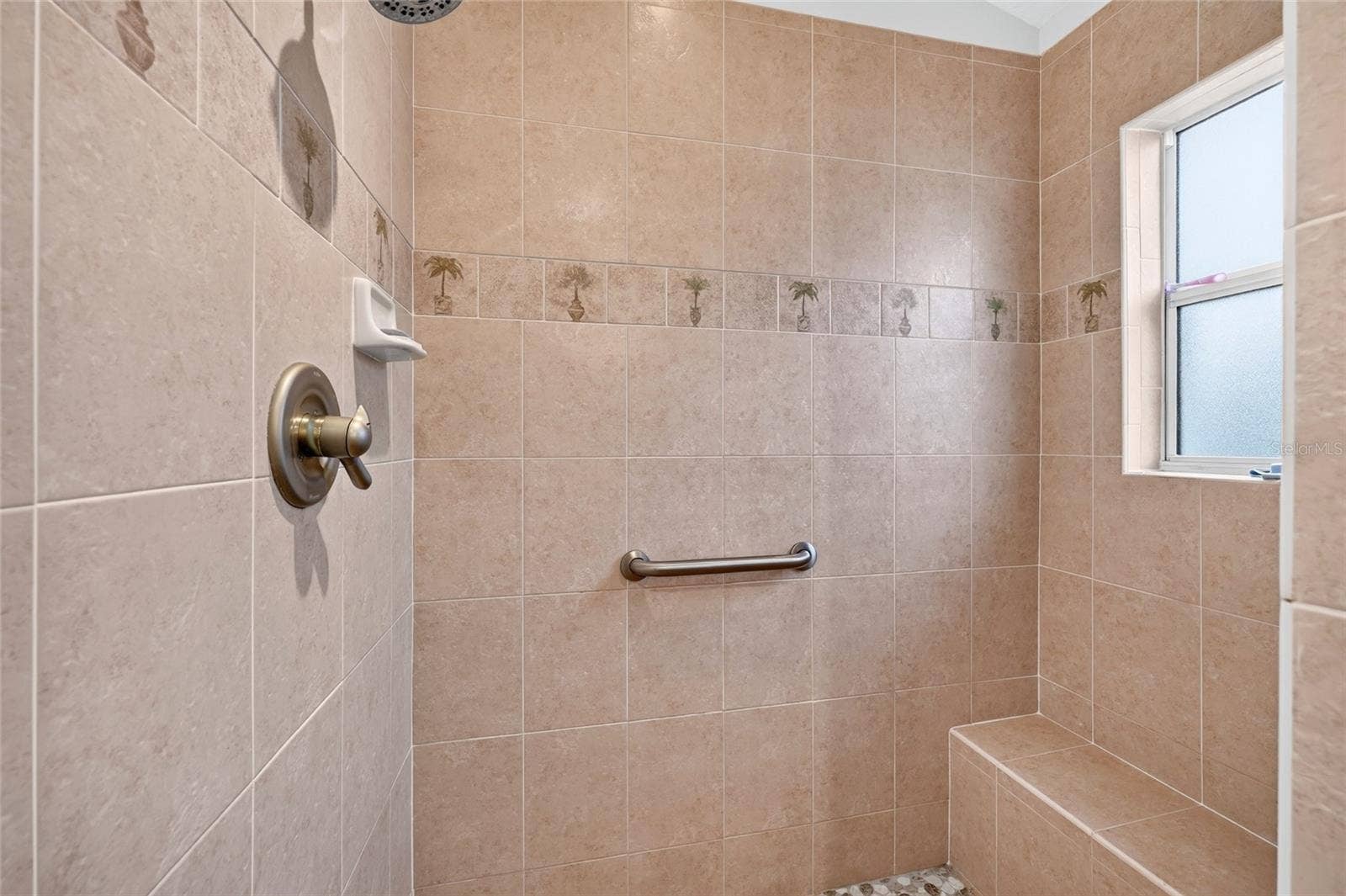 7775 SE 168TH LONE OAK LOOP, The Villages, FL 32162 7775 SE 168TH LONE OAK LOOP, The Villages, FL 32162