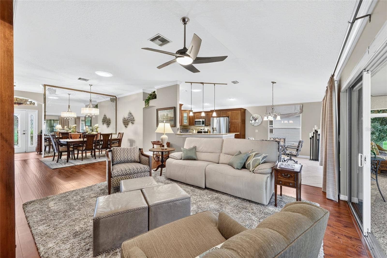 7775 SE 168TH LONE OAK LOOP, The Villages, FL 32162 7775 SE 168TH LONE OAK LOOP, The Villages, FL 32162
