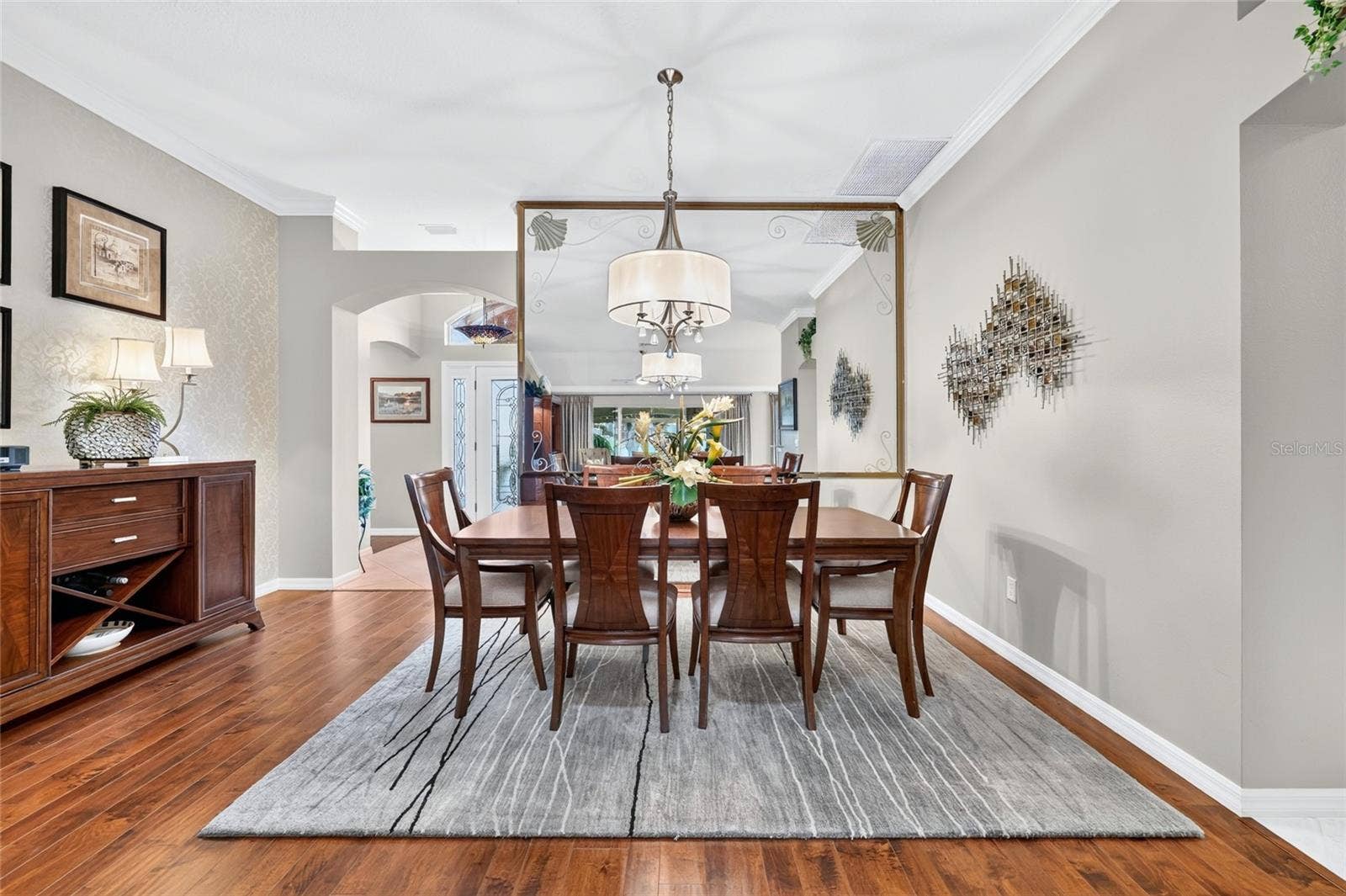 7775 SE 168TH LONE OAK LOOP, The Villages, FL 32162 7775 SE 168TH LONE OAK LOOP, The Villages, FL 32162