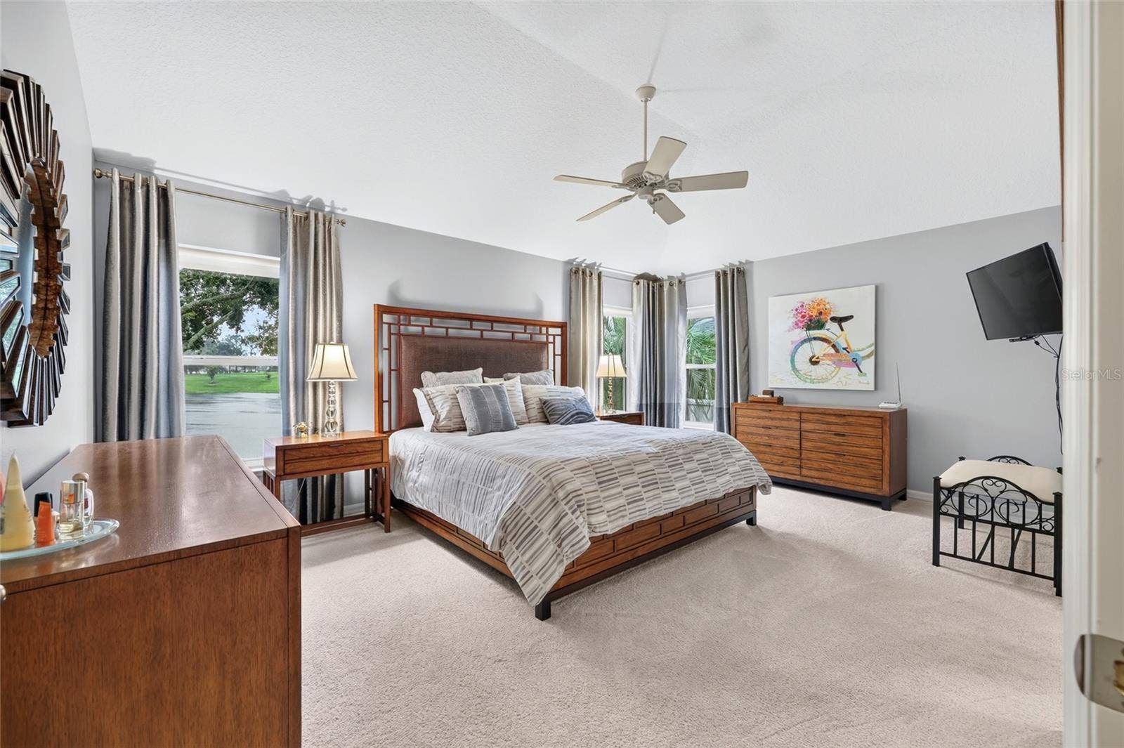 7775 SE 168TH LONE OAK LOOP, The Villages, FL 32162 7775 SE 168TH LONE OAK LOOP, The Villages, FL 32162