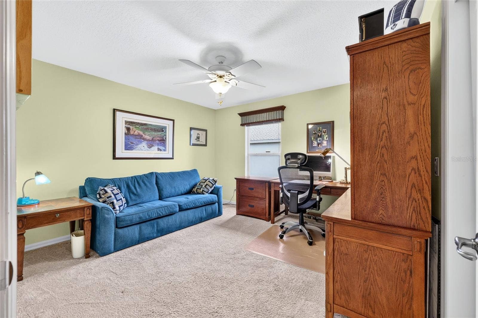 7775 SE 168TH LONE OAK LOOP, The Villages, FL 32162 7775 SE 168TH LONE OAK LOOP, The Villages, FL 32162