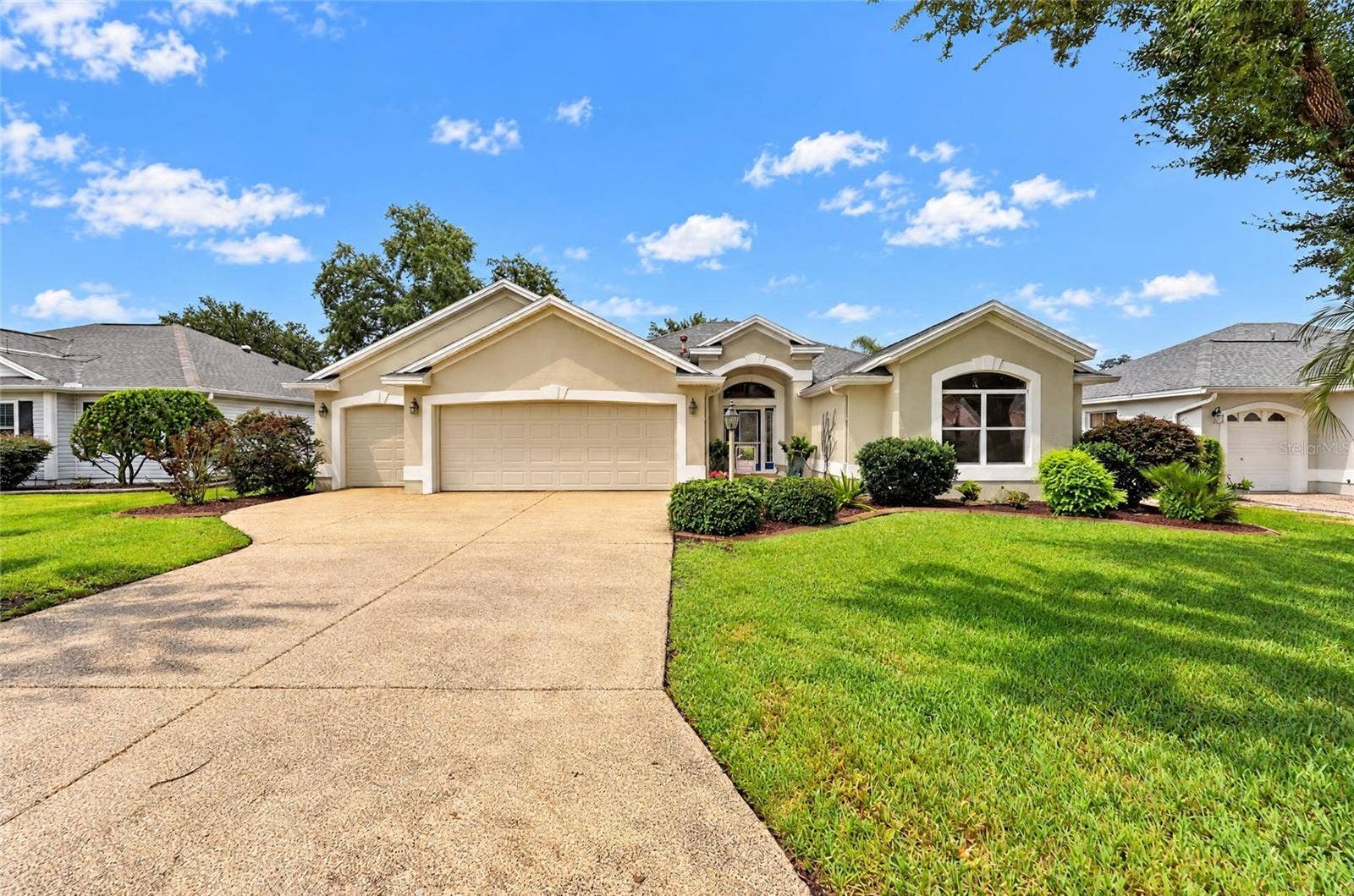 7775 SE 168TH LONE OAK LOOP, The Villages, FL 32162 7775 SE 168TH LONE OAK LOOP, The Villages, FL 32162