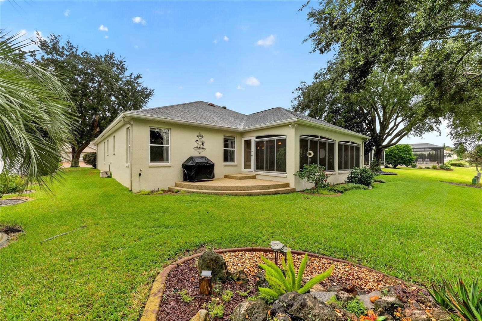 7775 SE 168TH LONE OAK LOOP, The Villages, FL 32162 7775 SE 168TH LONE OAK LOOP, The Villages, FL 32162
