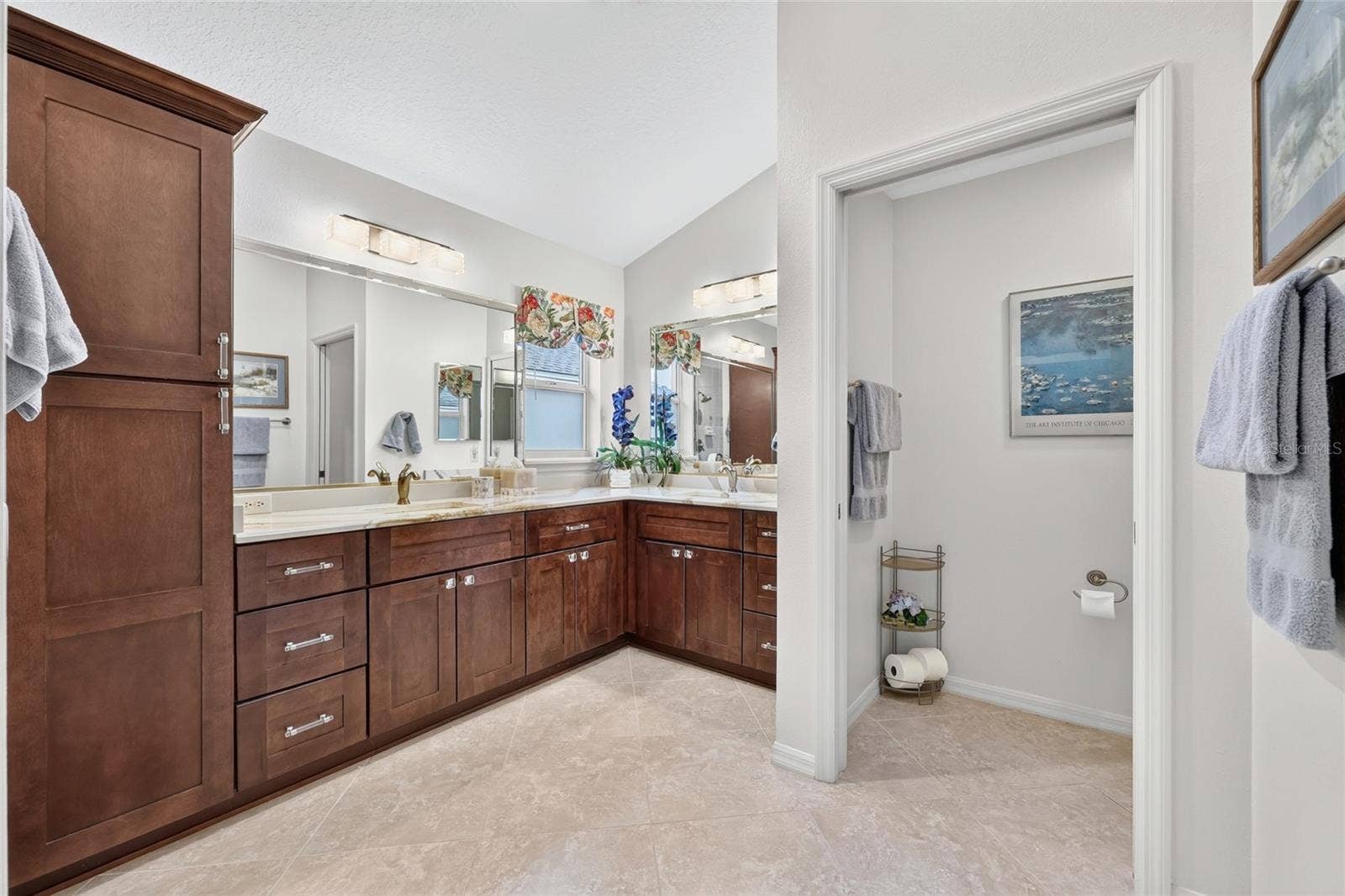 7775 SE 168TH LONE OAK LOOP, The Villages, FL 32162 7775 SE 168TH LONE OAK LOOP, The Villages, FL 32162