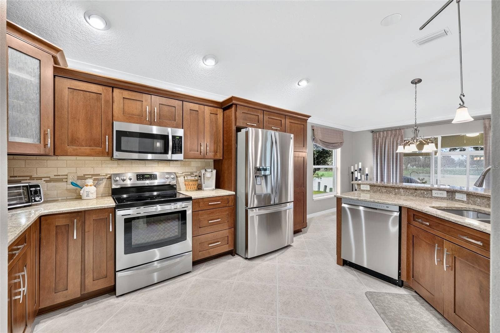 7775 SE 168TH LONE OAK LOOP, The Villages, FL 32162 7775 SE 168TH LONE OAK LOOP, The Villages, FL 32162