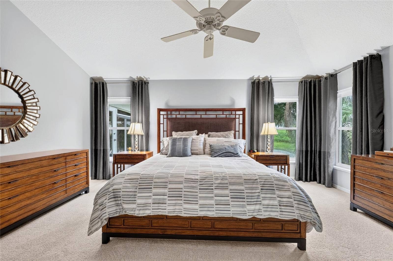 7775 SE 168TH LONE OAK LOOP, The Villages, FL 32162 7775 SE 168TH LONE OAK LOOP, The Villages, FL 32162