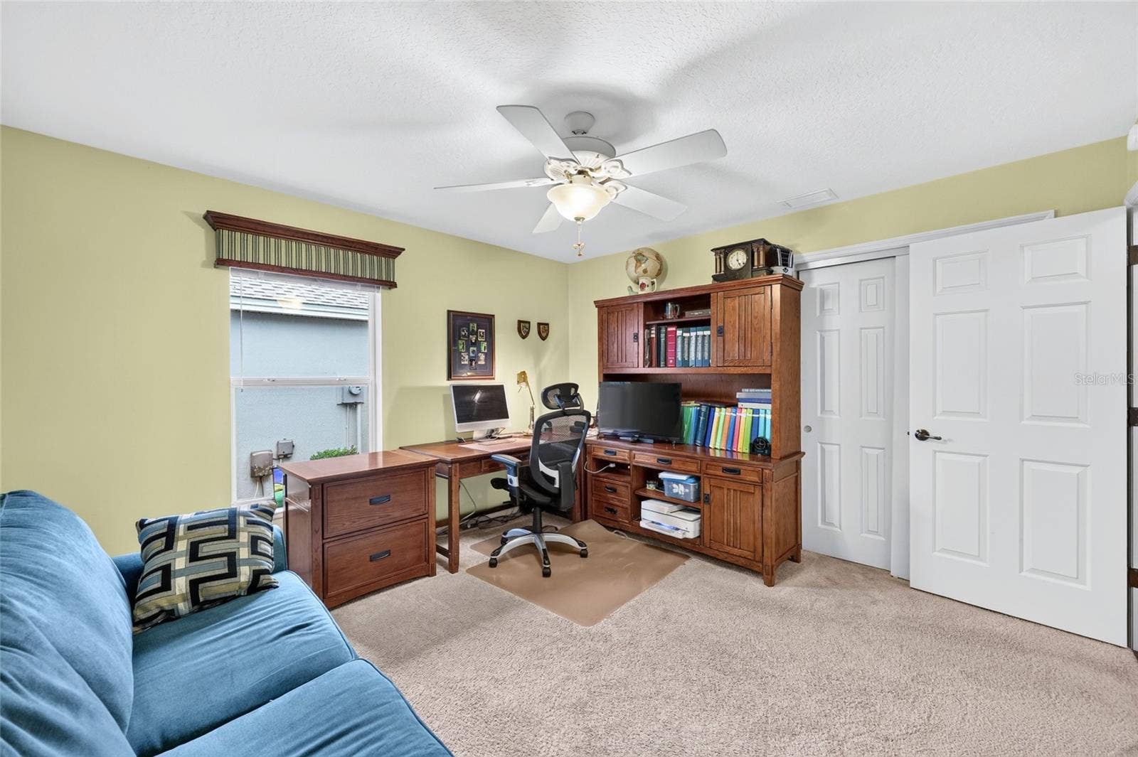 7775 SE 168TH LONE OAK LOOP, The Villages, FL 32162 7775 SE 168TH LONE OAK LOOP, The Villages, FL 32162