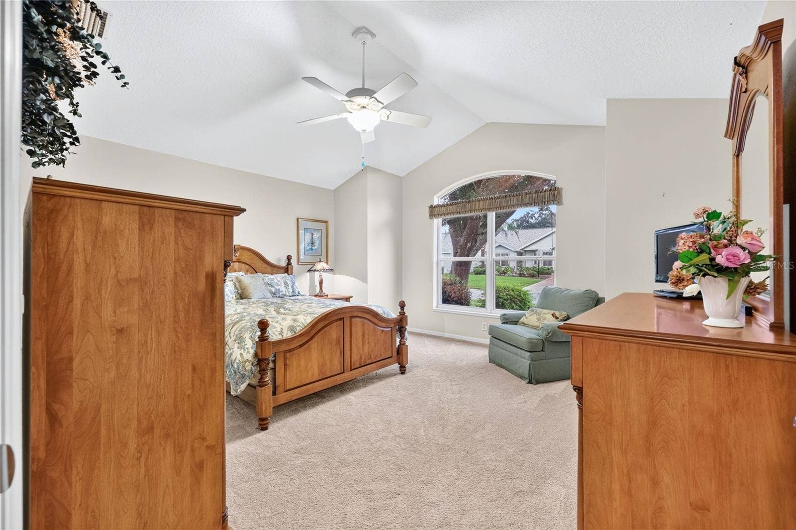 7775 SE 168TH LONE OAK LOOP, The Villages, FL 32162 7775 SE 168TH LONE OAK LOOP, The Villages, FL 32162