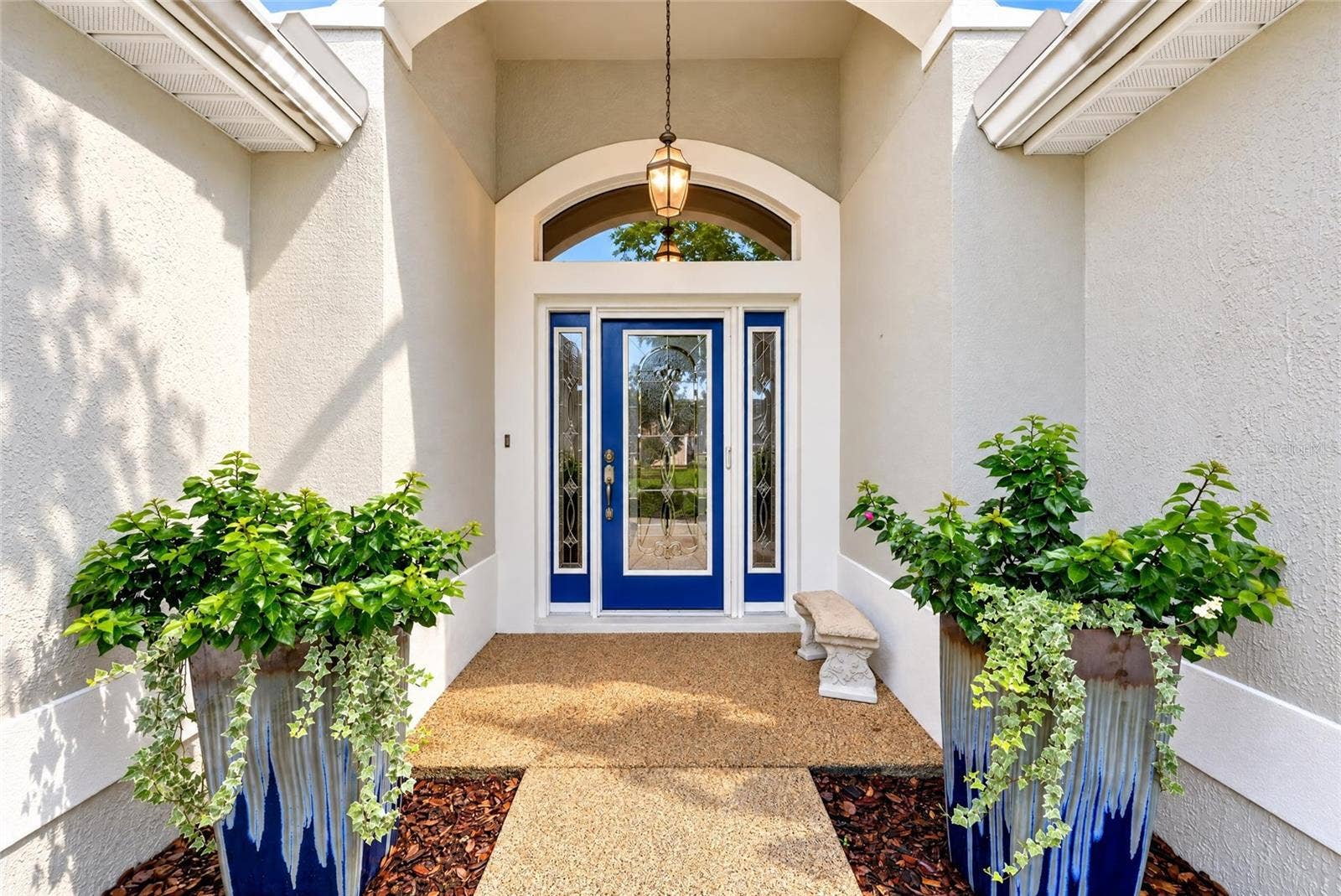 7775 SE 168TH LONE OAK LOOP, The Villages, FL 32162 7775 SE 168TH LONE OAK LOOP, The Villages, FL 32162