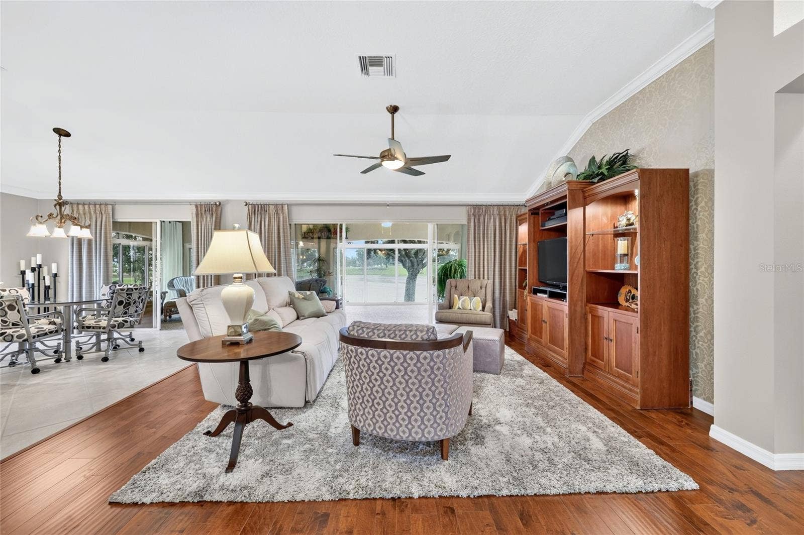 7775 SE 168TH LONE OAK LOOP, The Villages, FL 32162 7775 SE 168TH LONE OAK LOOP, The Villages, FL 32162