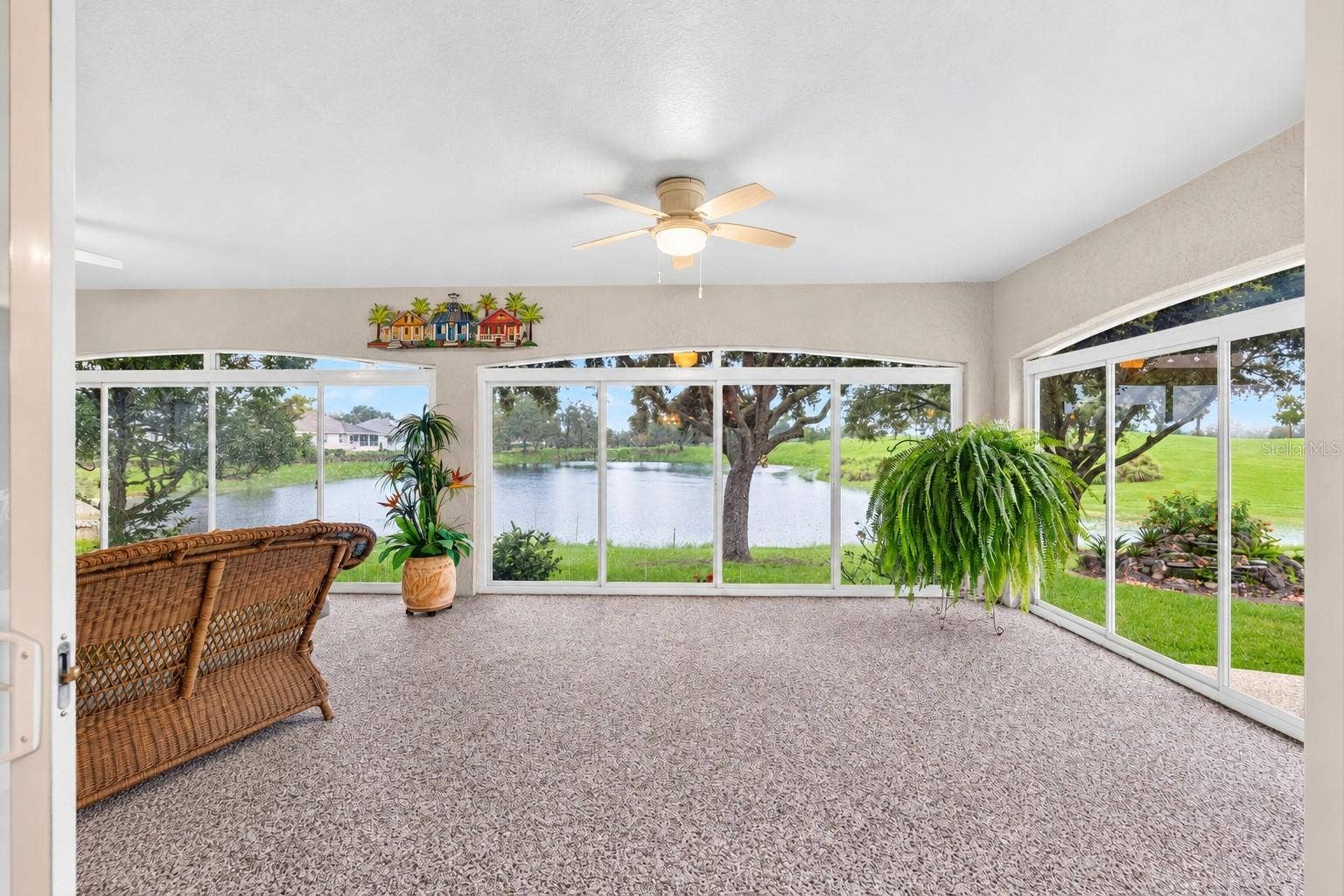 7775 SE 168TH LONE OAK LOOP, The Villages, FL 32162 7775 SE 168TH LONE OAK LOOP, The Villages, FL 32162