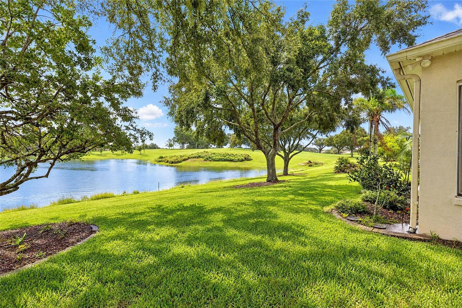 7775 SE 168TH LONE OAK LOOP, The Villages, FL 32162 7775 SE 168TH LONE OAK LOOP, The Villages, FL 32162