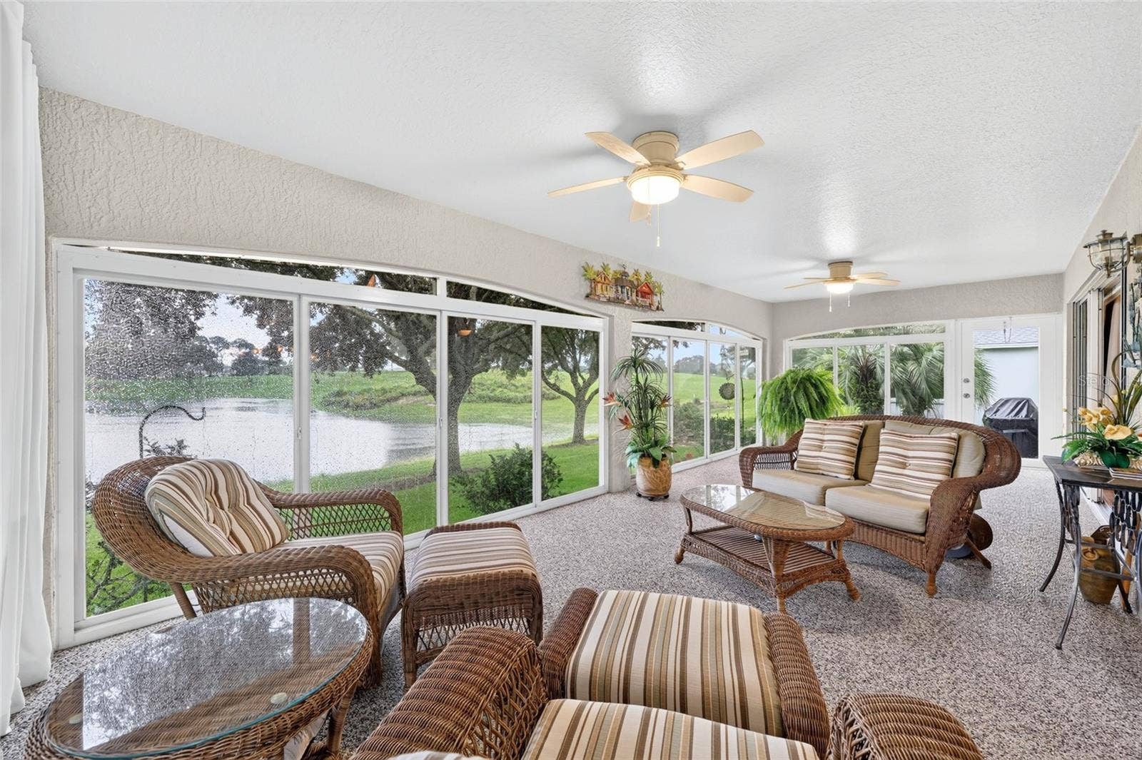 7775 SE 168TH LONE OAK LOOP, The Villages, FL 32162 7775 SE 168TH LONE OAK LOOP, The Villages, FL 32162