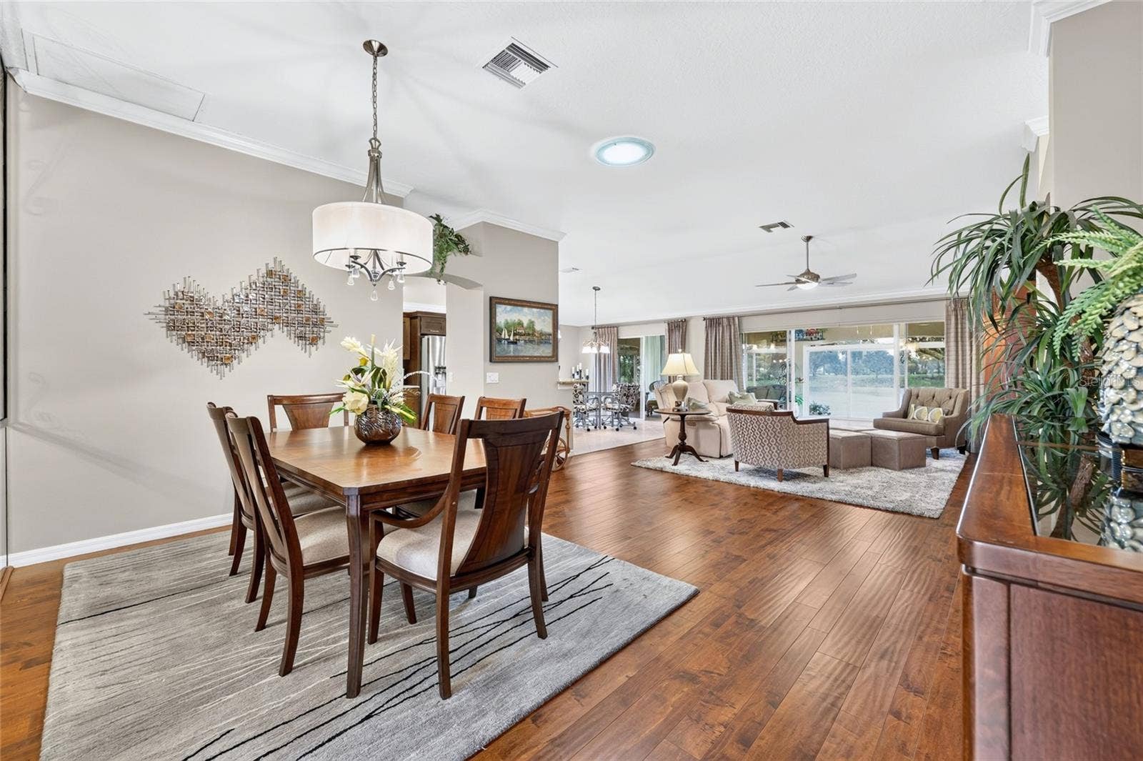 7775 SE 168TH LONE OAK LOOP, The Villages, FL 32162 7775 SE 168TH LONE OAK LOOP, The Villages, FL 32162