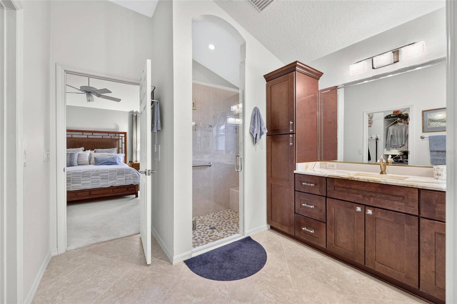 7775 SE 168TH LONE OAK LOOP, The Villages, FL 32162 7775 SE 168TH LONE OAK LOOP, The Villages, FL 32162