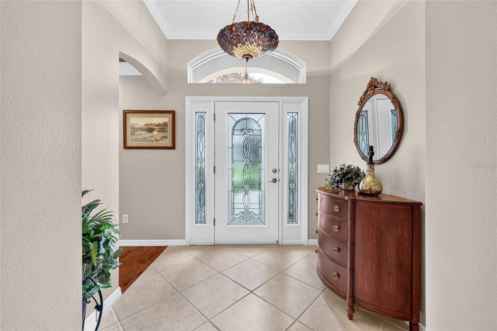7775 SE 168TH LONE OAK LOOP, The Villages, FL 32162 7775 SE 168TH LONE OAK LOOP, The Villages, FL 32162