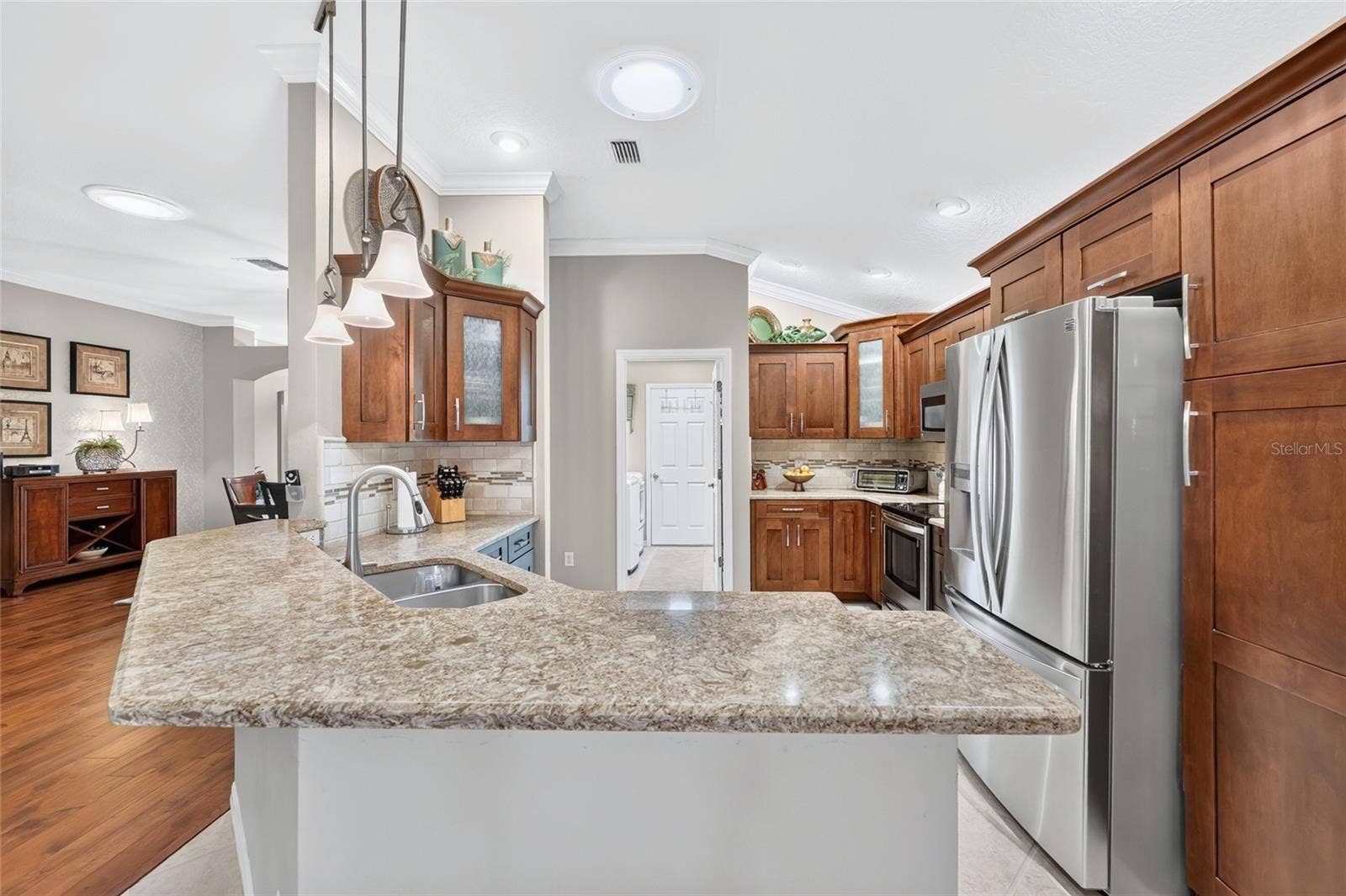 7775 SE 168TH LONE OAK LOOP, The Villages, FL 32162 7775 SE 168TH LONE OAK LOOP, The Villages, FL 32162