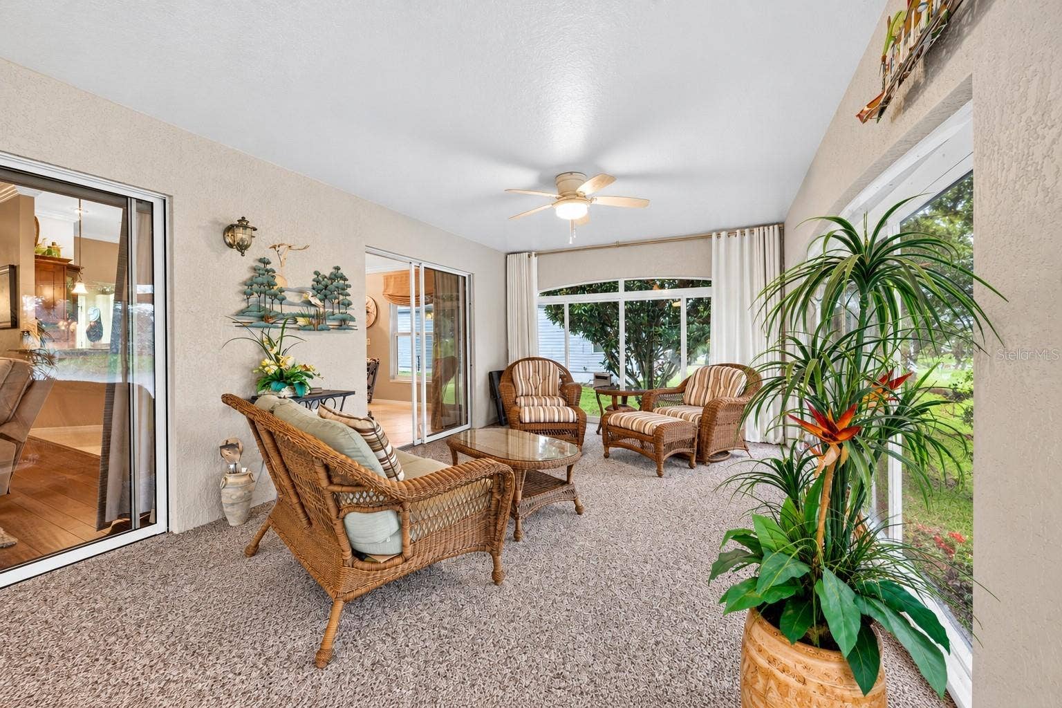 7775 SE 168TH LONE OAK LOOP, The Villages, FL 32162 7775 SE 168TH LONE OAK LOOP, The Villages, FL 32162