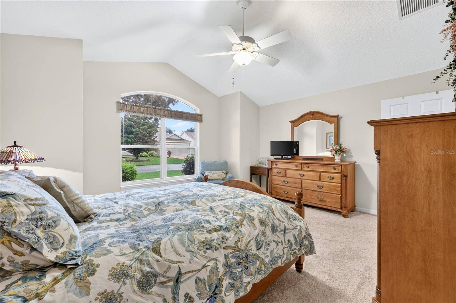 7775 SE 168TH LONE OAK LOOP, The Villages, FL 32162 7775 SE 168TH LONE OAK LOOP, The Villages, FL 32162