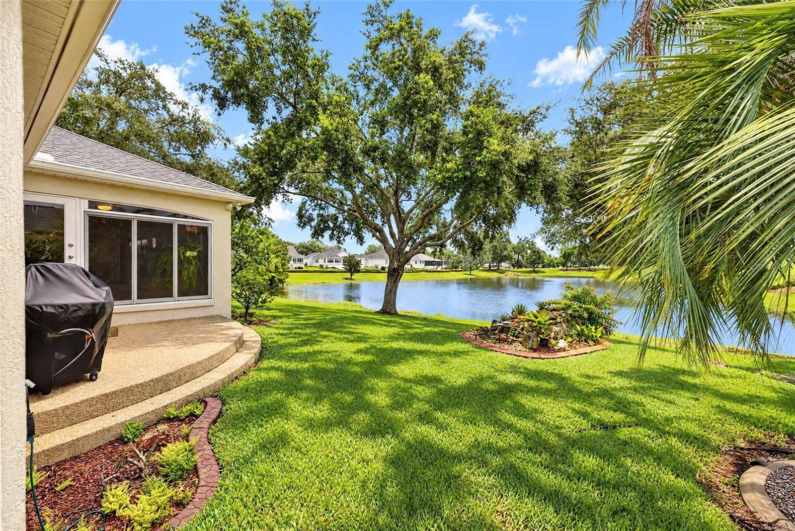 7775 SE 168TH LONE OAK LOOP, The Villages, FL 32162 7775 SE 168TH LONE OAK LOOP, The Villages, FL 32162