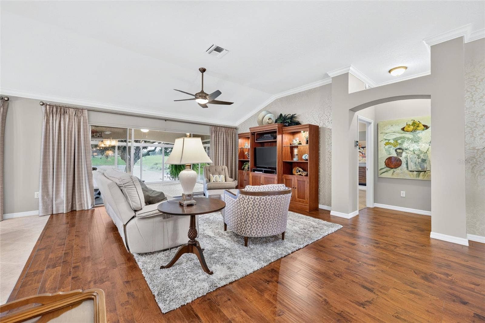 7775 SE 168TH LONE OAK LOOP, The Villages, FL 32162 7775 SE 168TH LONE OAK LOOP, The Villages, FL 32162