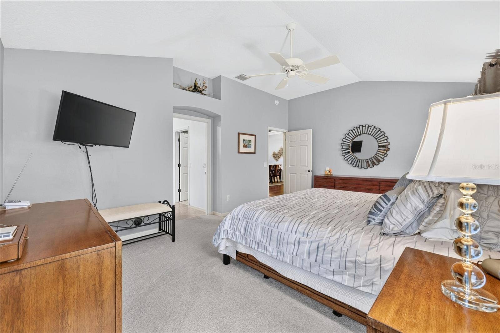 7775 SE 168TH LONE OAK LOOP, The Villages, FL 32162 7775 SE 168TH LONE OAK LOOP, The Villages, FL 32162