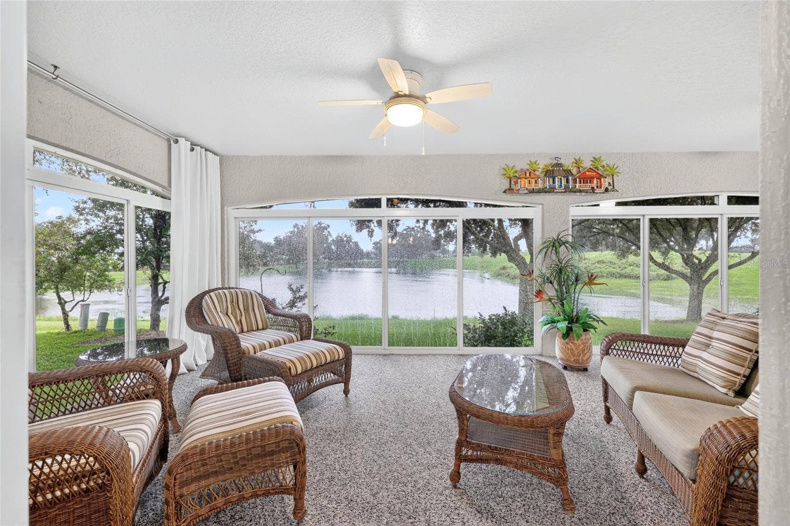 7775 SE 168TH LONE OAK LOOP, The Villages, FL 32162 7775 SE 168TH LONE OAK LOOP, The Villages, FL 32162