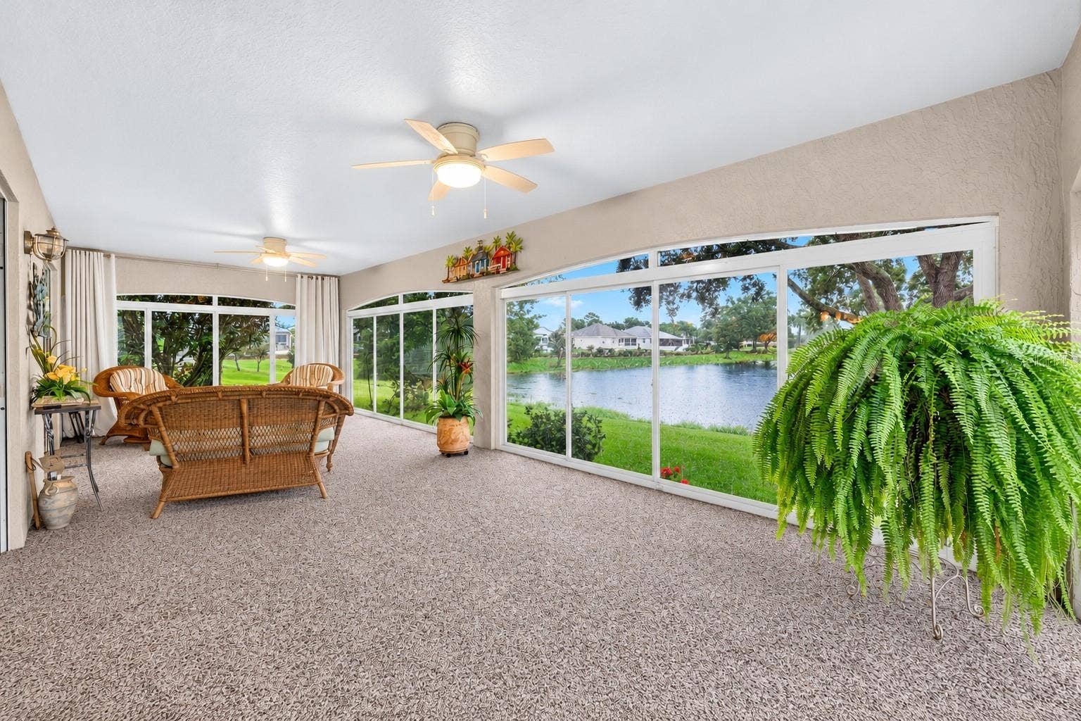 7775 SE 168TH LONE OAK LOOP, The Villages, FL 32162 7775 SE 168TH LONE OAK LOOP, The Villages, FL 32162