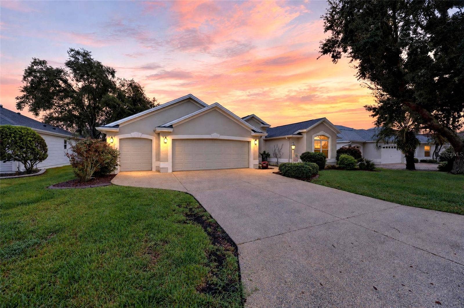 7775 SE 168TH LONE OAK LOOP, The Villages, FL 32162 7775 SE 168TH LONE OAK LOOP, The Villages, FL 32162