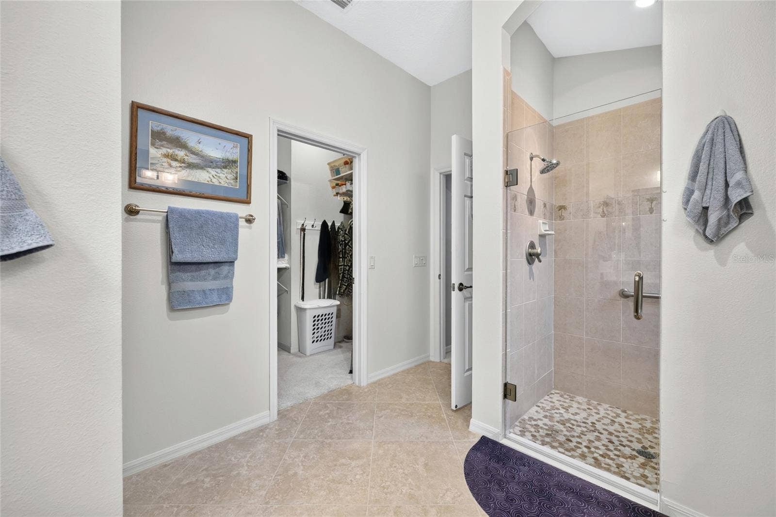 7775 SE 168TH LONE OAK LOOP, The Villages, FL 32162 7775 SE 168TH LONE OAK LOOP, The Villages, FL 32162