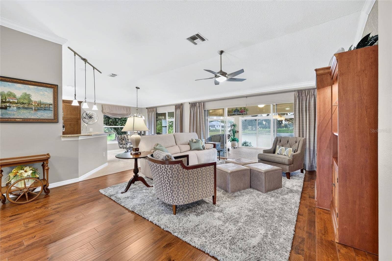 7775 SE 168TH LONE OAK LOOP, The Villages, FL 32162 7775 SE 168TH LONE OAK LOOP, The Villages, FL 32162