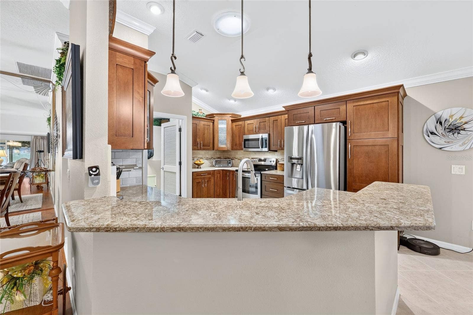 7775 SE 168TH LONE OAK LOOP, The Villages, FL 32162 7775 SE 168TH LONE OAK LOOP, The Villages, FL 32162