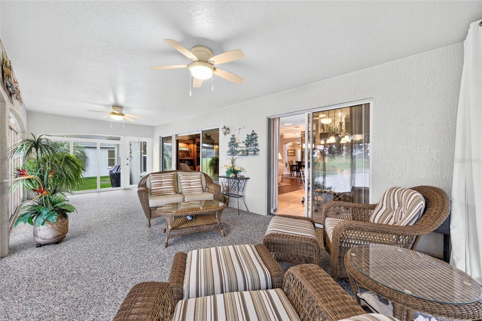 7775 SE 168TH LONE OAK LOOP, The Villages, FL 32162 7775 SE 168TH LONE OAK LOOP, The Villages, FL 32162
