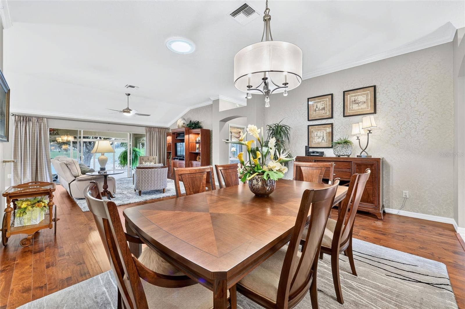 7775 SE 168TH LONE OAK LOOP, The Villages, FL 32162 7775 SE 168TH LONE OAK LOOP, The Villages, FL 32162