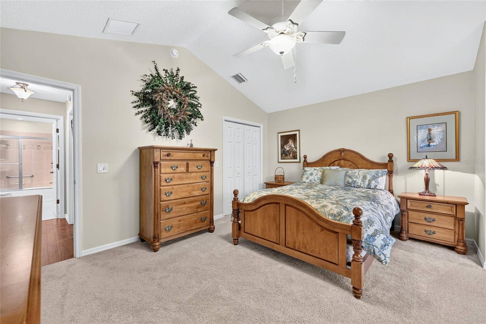 7775 SE 168TH LONE OAK LOOP, The Villages, FL 32162 7775 SE 168TH LONE OAK LOOP, The Villages, FL 32162