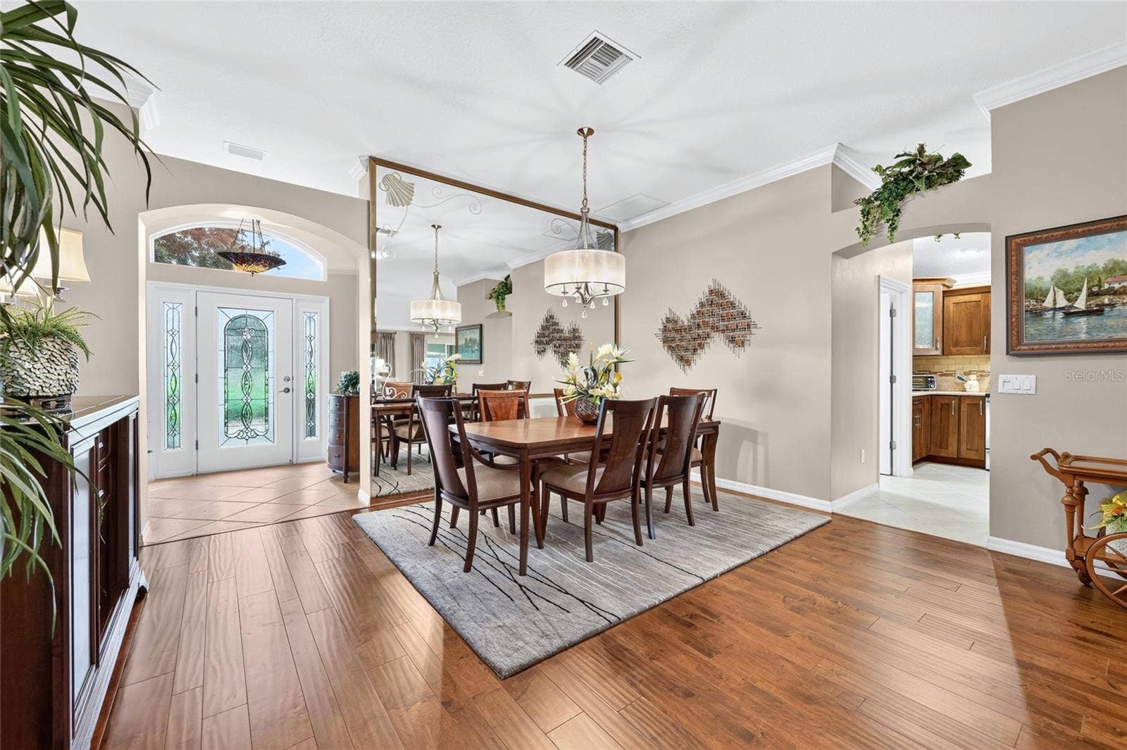 7775 SE 168TH LONE OAK LOOP, The Villages, FL 32162 7775 SE 168TH LONE OAK LOOP, The Villages, FL 32162