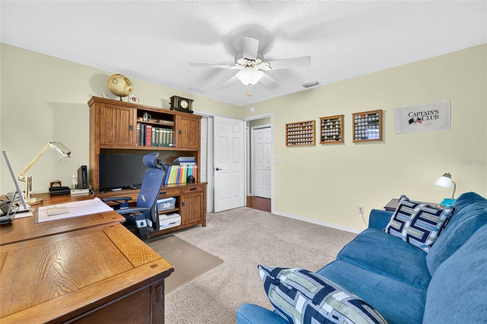 7775 SE 168TH LONE OAK LOOP, The Villages, FL 32162 7775 SE 168TH LONE OAK LOOP, The Villages, FL 32162