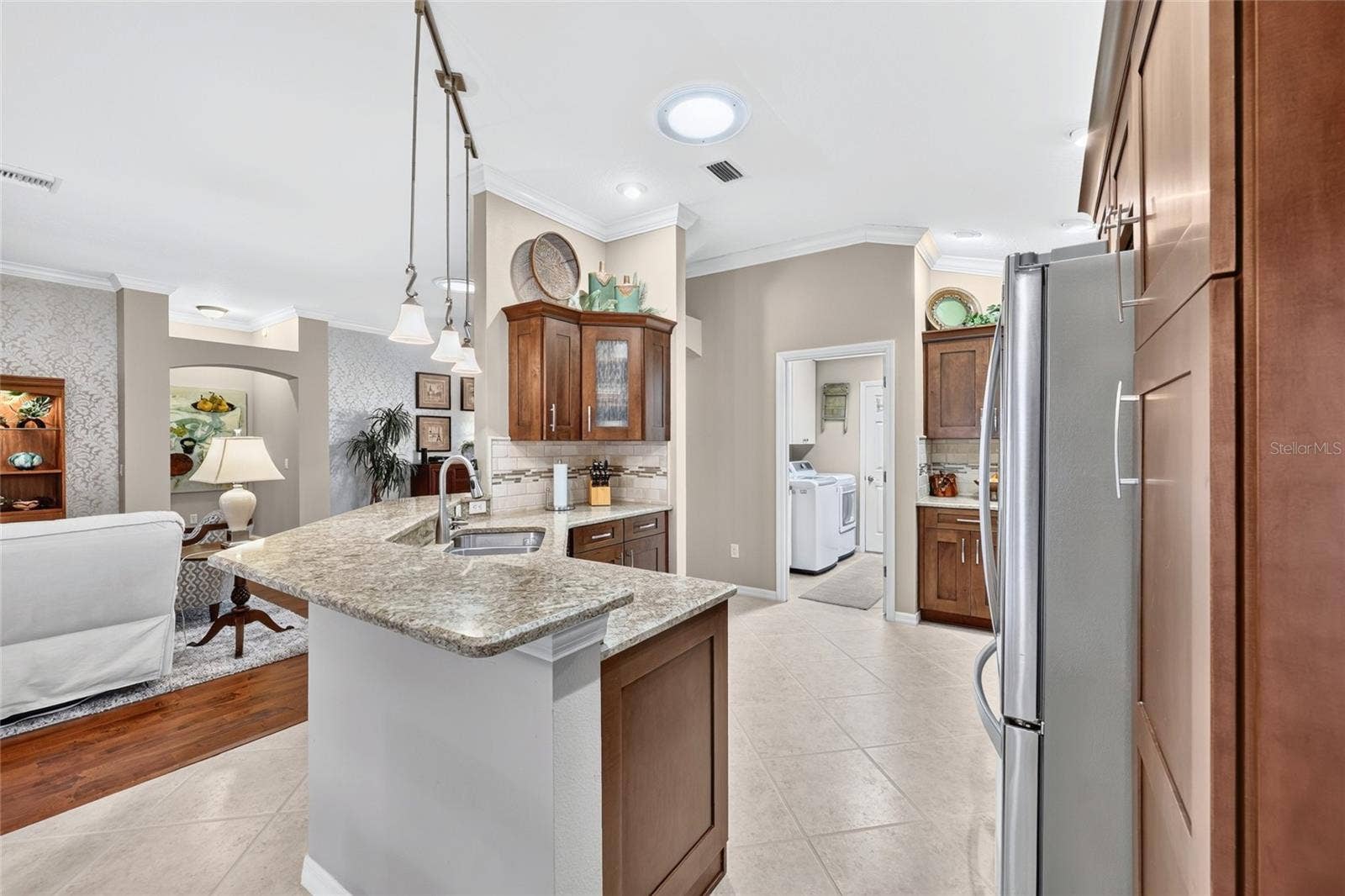 7775 SE 168TH LONE OAK LOOP, The Villages, FL 32162 7775 SE 168TH LONE OAK LOOP, The Villages, FL 32162