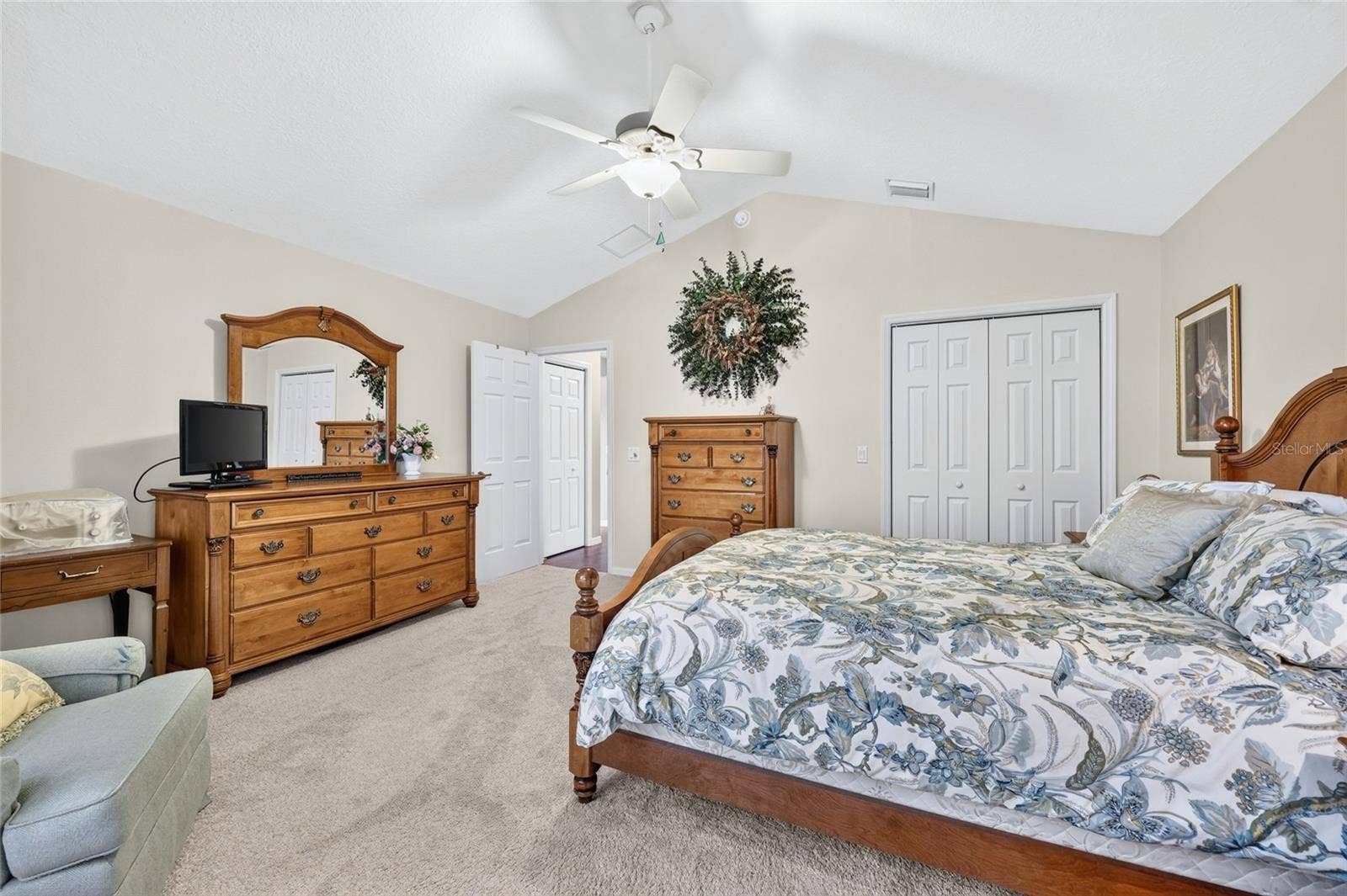 7775 SE 168TH LONE OAK LOOP, The Villages, FL 32162 7775 SE 168TH LONE OAK LOOP, The Villages, FL 32162