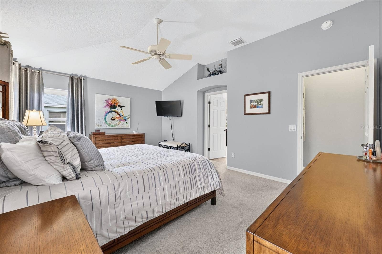 7775 SE 168TH LONE OAK LOOP, The Villages, FL 32162 7775 SE 168TH LONE OAK LOOP, The Villages, FL 32162